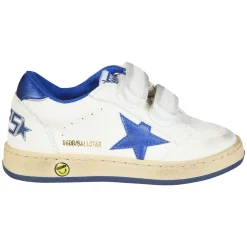 Ball Star Strap