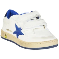 Ball Star Strap