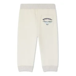 Bambo Sweatpants