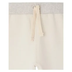 Bambo Sweatpants