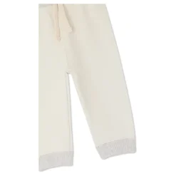 Bambo Sweatpants