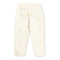 Bambo Sweatpants