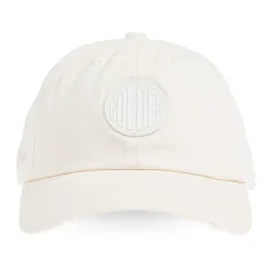 Baseballkasket