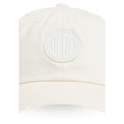 Baseballkasket