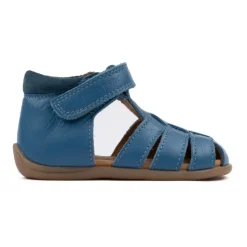Begyndersandal