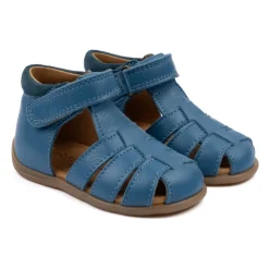Begyndersandal