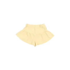 Bellis Short