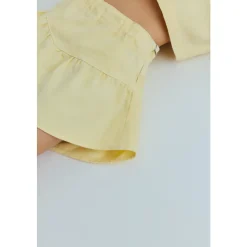 Bellis Short