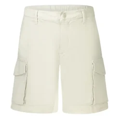 Bermuda Shorts