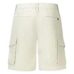 Bermuda Shorts