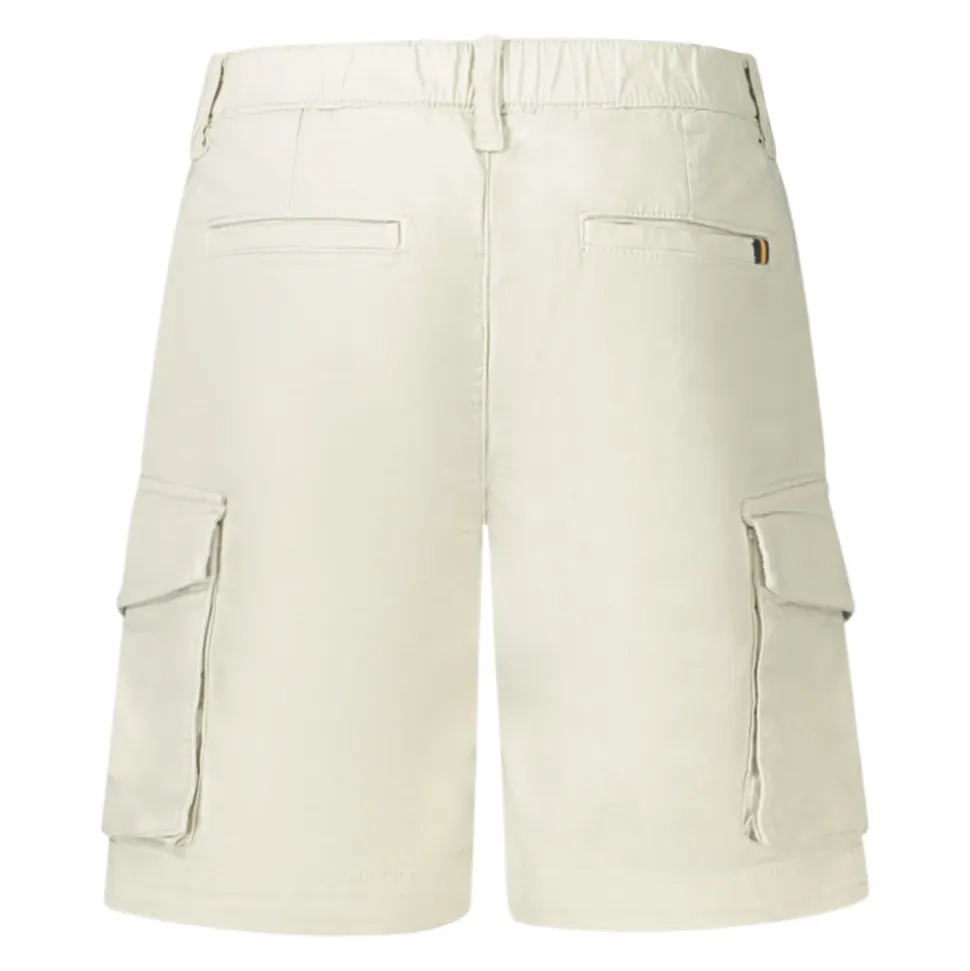 Bermuda Shorts