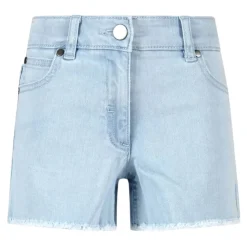 Bermuda Shorts