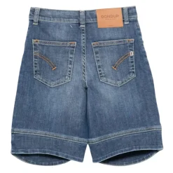 Bermuda Shorts