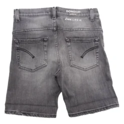Bermuda Shorts