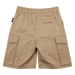 Bermuda Shorts