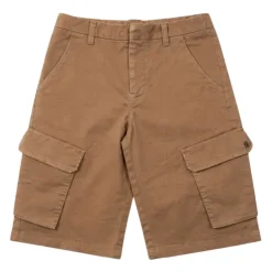 Bermudashorts