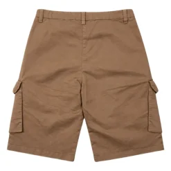 Bermudashorts