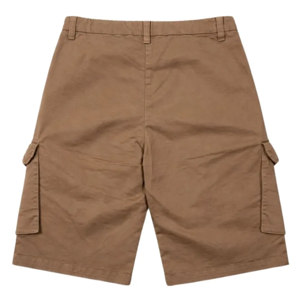 Bermudashorts