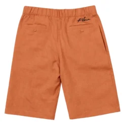 Bermudashorts
