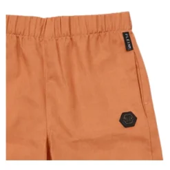 Bermudashorts