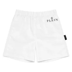 Bermudashorts