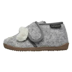 Bidaim Slippers