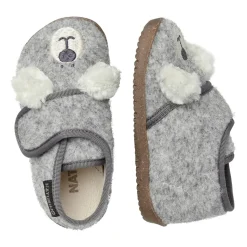 Bidaim Slippers