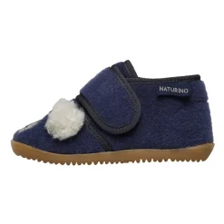 BIDAIM Slippers
