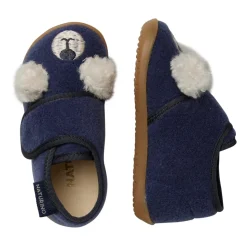 BIDAIM Slippers