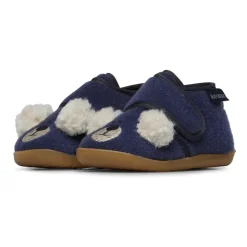 BIDAIM Slippers