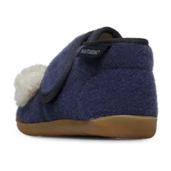 BIDAIM Slippers