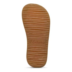 BIDAIM Slippers