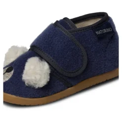 BIDAIM Slippers