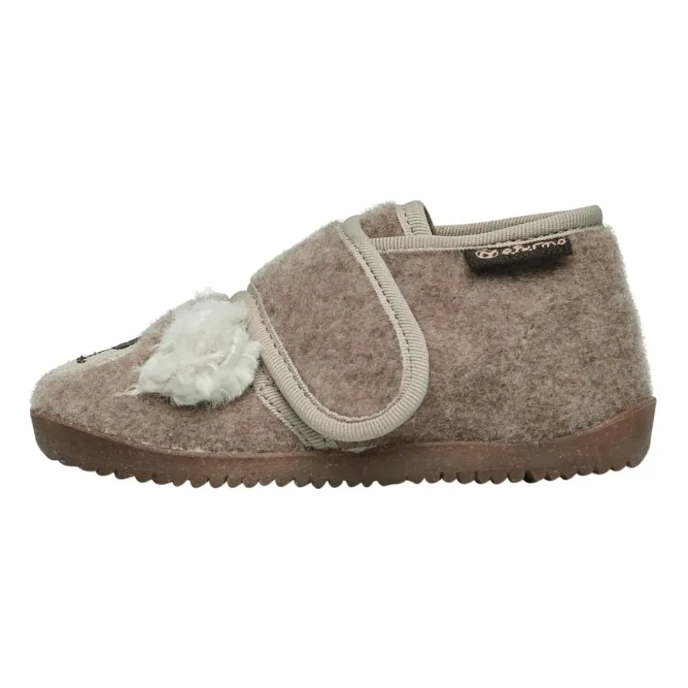 BIDAIM Slippers