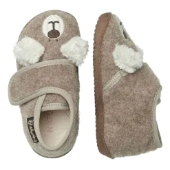 BIDAIM Slippers
