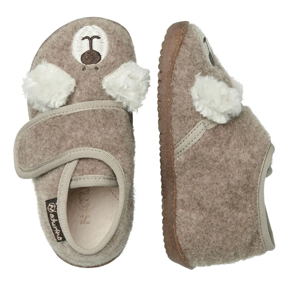 BIDAIM Slippers