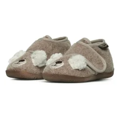 BIDAIM Slippers