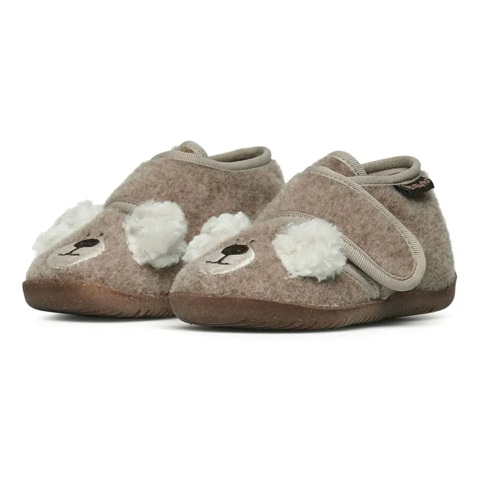 BIDAIM Slippers
