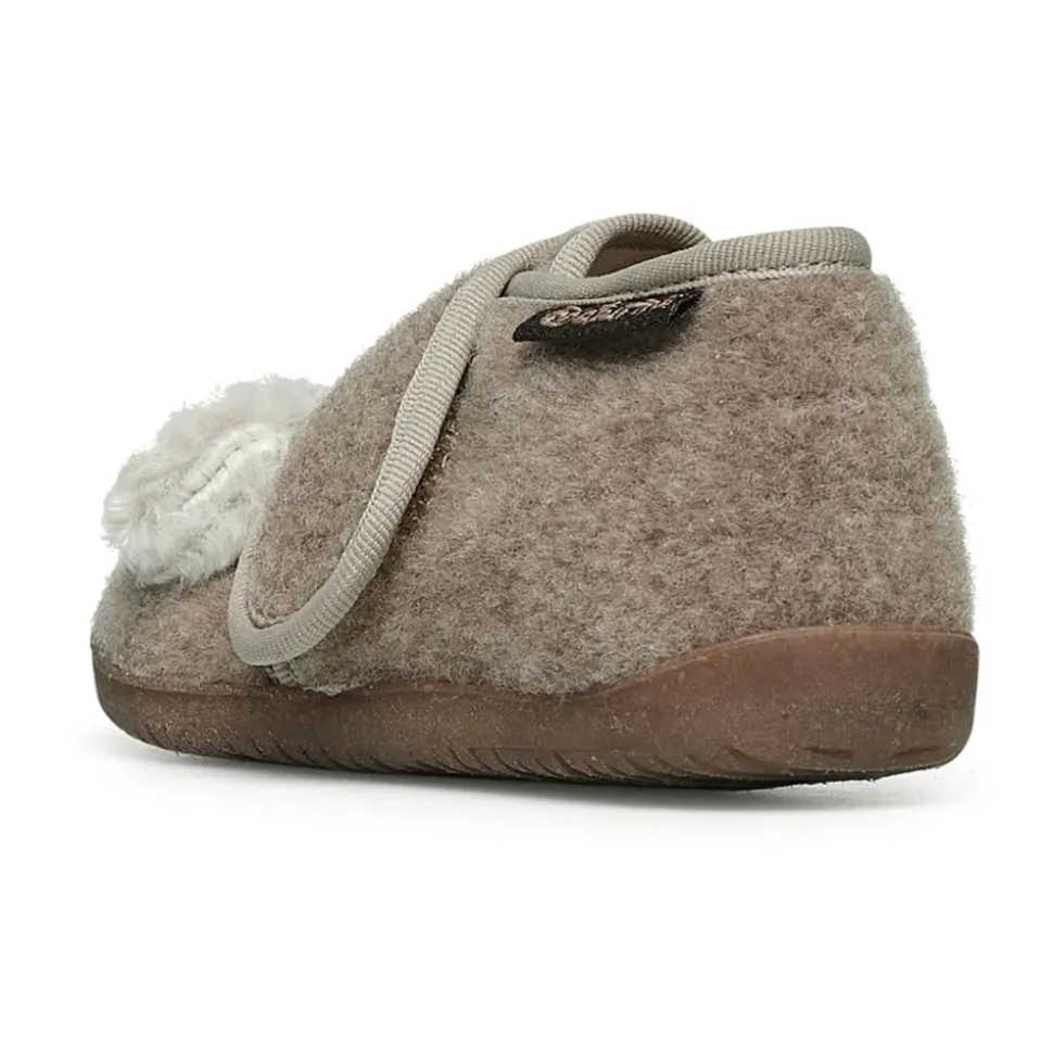 BIDAIM Slippers