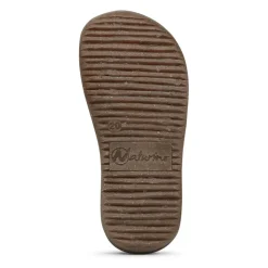 BIDAIM Slippers