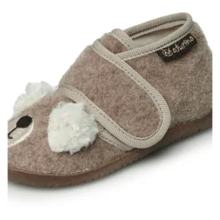 BIDAIM Slippers