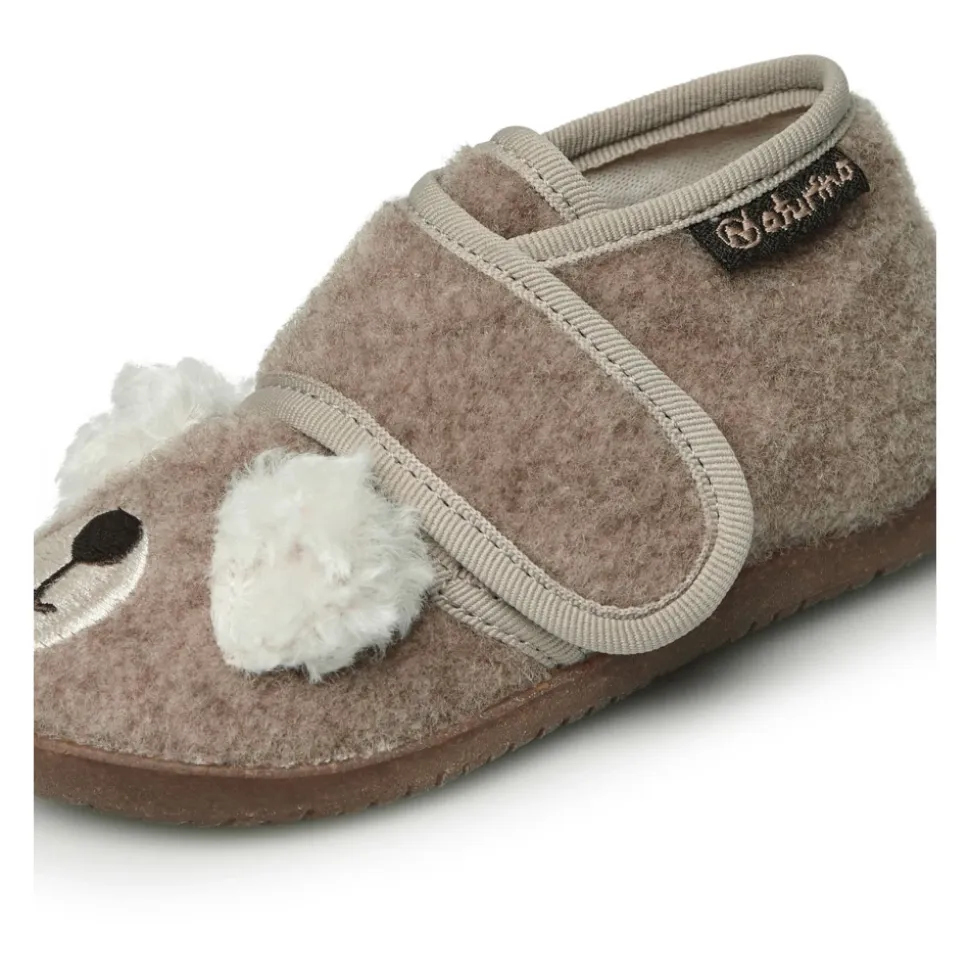 BIDAIM Slippers