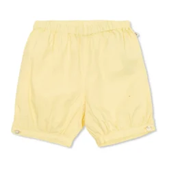 Bloomers Azur