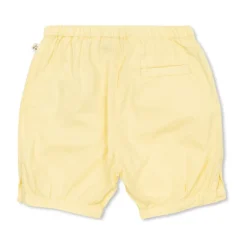 Bloomers Azur