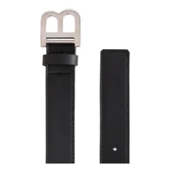 Bælte
