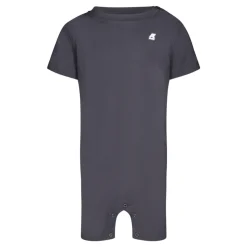 Body Short Sleeves