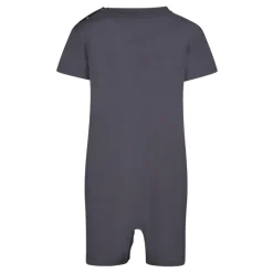 Body Short Sleeves
