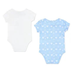 Bodysuits Sæt