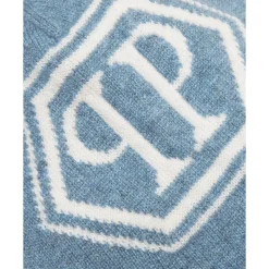 Bonnet Original