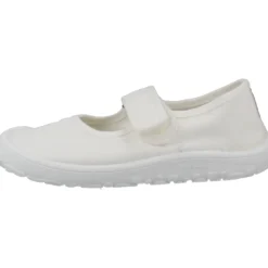 Bosco Barefoot Mercedes Lona